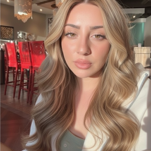 jaylove55